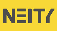 Сайт компании «Neity»